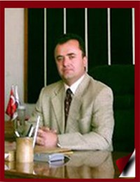 Kemalettin SAKİN